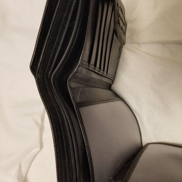 Balenciaga Wallet - Picture 2 of 7